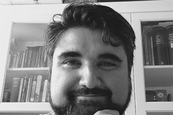 Rodolfo Morón | Acerca de nosotros