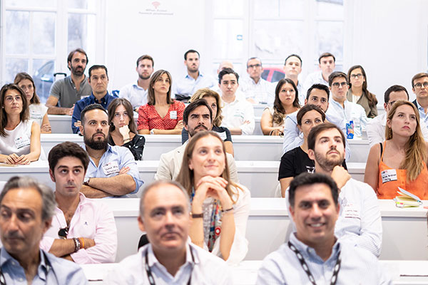 Rodolfo Morón | Nuestros servicios