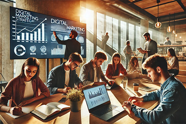 Rodolfo Morón | Nuestros servicios